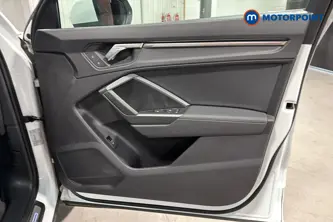 Audi Q3 S Line Automatic Diesel SUV - Stock Number (1674356) - 18th supplementary image