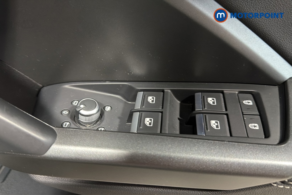 Audi Q3 S Line Automatic Diesel SUV - Stock Number (1674356) - 19th supplementary image