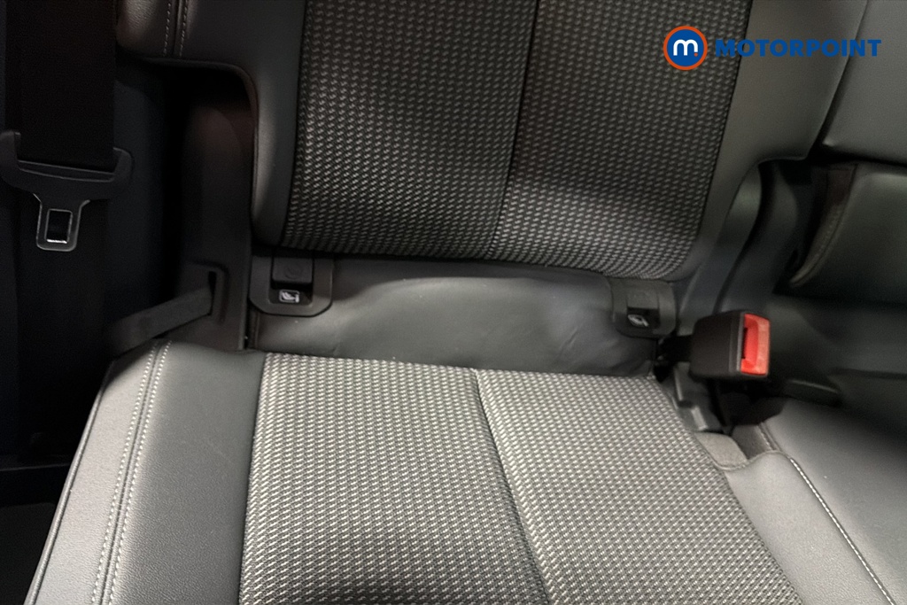 Audi Q3 S Line Automatic Diesel SUV - Stock Number (1674356) - 27th supplementary image