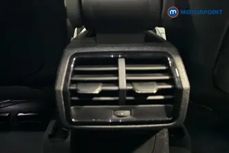 Audi Q3 S Line Automatic Diesel SUV - Stock Number (1674356) - 28th supplementary image