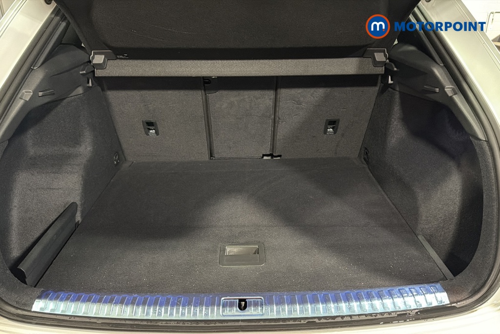 Audi Q3 S Line Automatic Diesel SUV - Stock Number (1674356) - 30th supplementary image