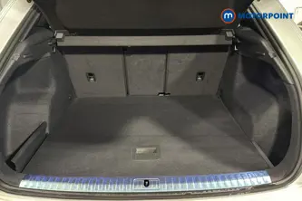Audi Q3 S Line Automatic Diesel SUV - Stock Number (1674356) - 30th supplementary image