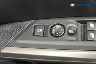 Peugeot 5008 Allure Automatic Petrol SUV - Stock Number (1674357) - 993rd supplementary image