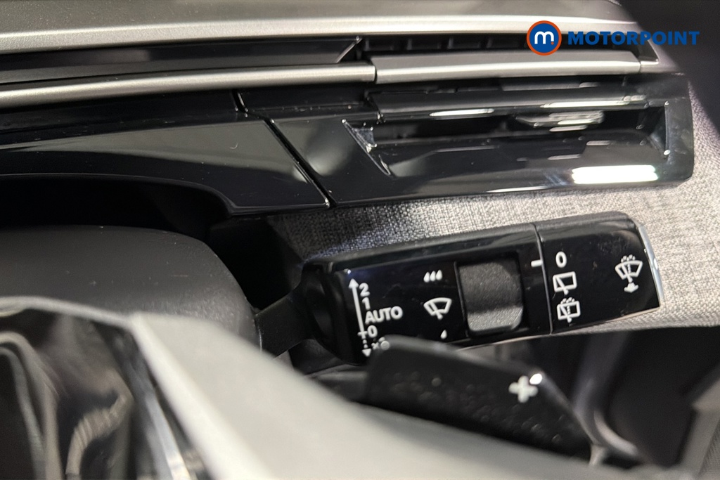 Peugeot 5008 Allure Automatic Petrol SUV - Stock Number (1674357) - 6th supplementary image