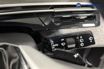 Peugeot 5008 Allure Automatic Petrol SUV - Stock Number (1674357) - 6th supplementary image