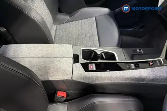 Peugeot 5008 Allure Automatic Petrol SUV - Stock Number (1674357) - 15th supplementary image