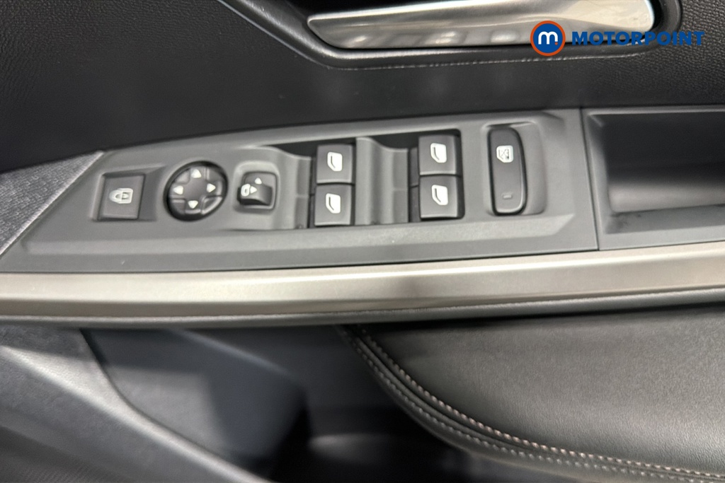 Peugeot 5008 Allure Automatic Petrol SUV - Stock Number (1674357) - 19th supplementary image