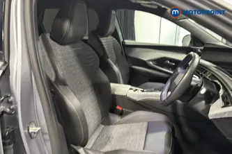 Peugeot 5008 Allure Automatic Petrol SUV - Stock Number (1674357) - 22nd supplementary image