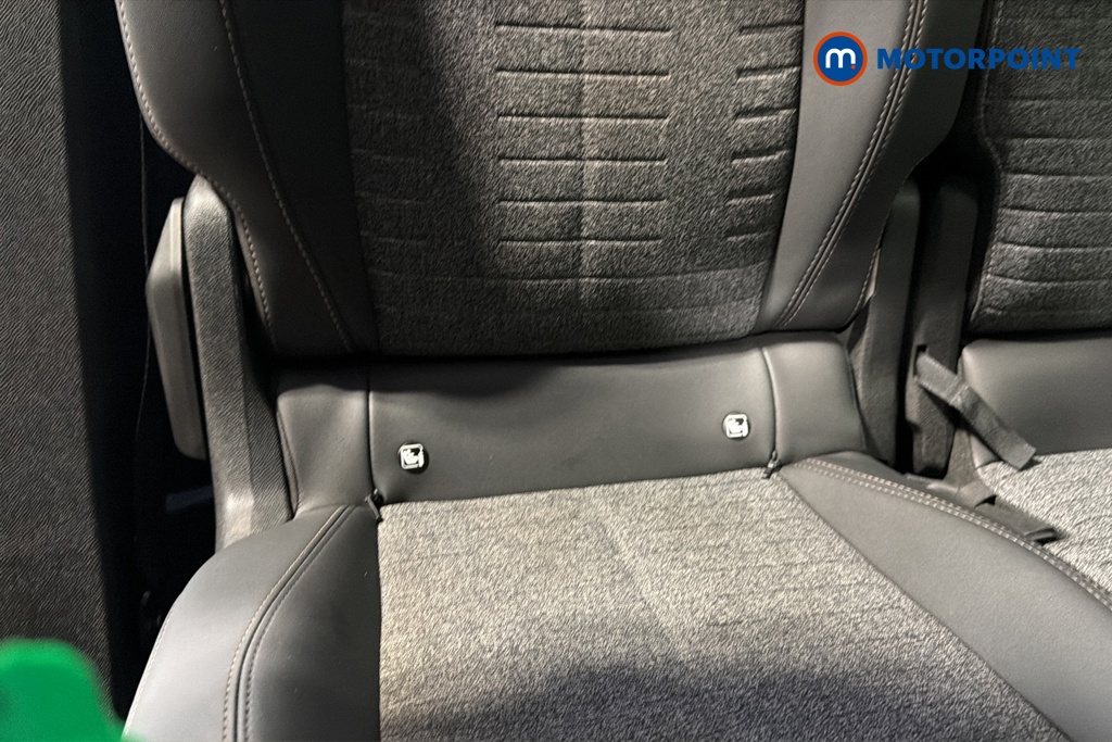 Peugeot 5008 Allure Automatic Petrol SUV - Stock Number (1674357) - 27th supplementary image