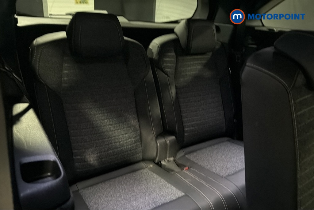 Peugeot 5008 Allure Automatic Petrol SUV - Stock Number (1674357) - 29th supplementary image