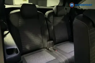 Peugeot 5008 Allure Automatic Petrol SUV - Stock Number (1674357) - 29th supplementary image