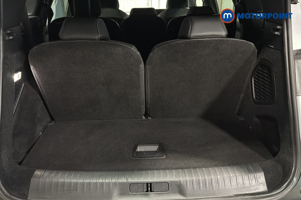 Peugeot 5008 Allure Automatic Petrol SUV - Stock Number (1674357) - 30th supplementary image