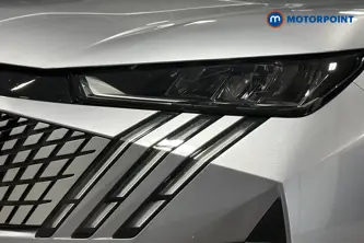 Peugeot 5008 Allure Automatic Petrol SUV - Stock Number (1674357) - 42nd supplementary image