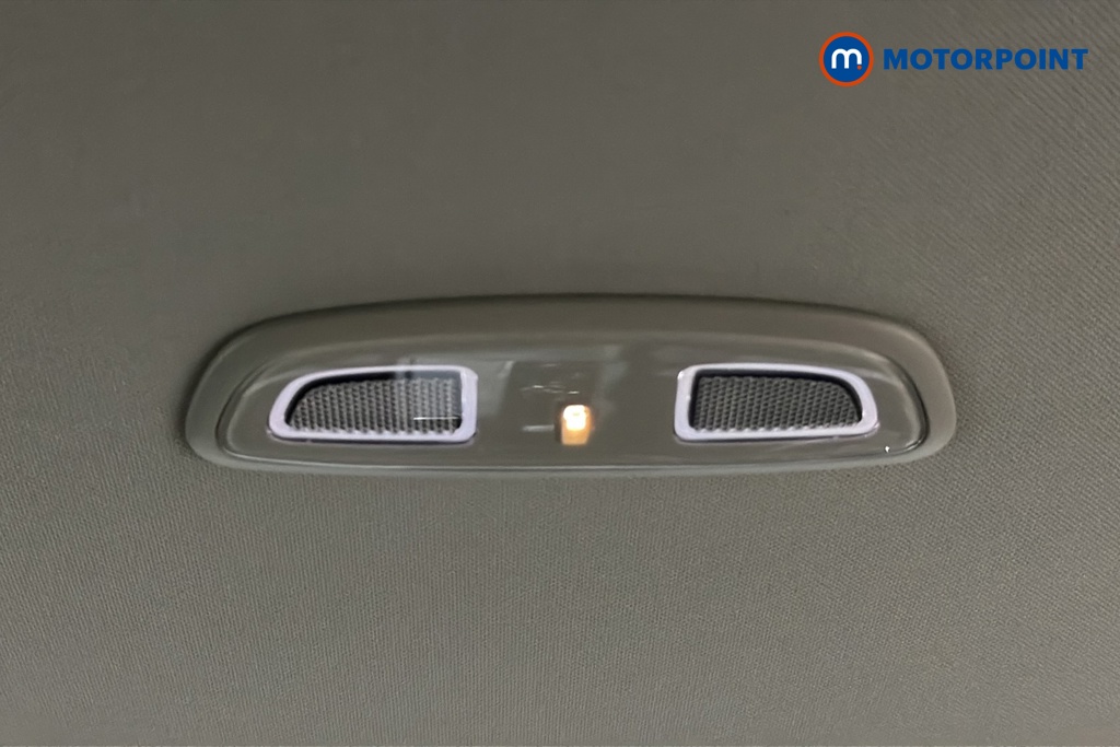 Volvo Xc60 Plus Automatic Petrol SUV - Stock Number (1674361) - 994th supplementary image