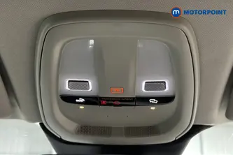 Volvo Xc60 Plus Automatic Petrol SUV - Stock Number (1674361) - 995th supplementary image