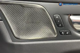 Volvo Xc60 Plus Automatic Petrol SUV - Stock Number (1674361) - 996th supplementary image