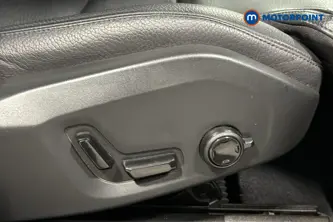 Volvo Xc60 Plus Automatic Petrol SUV - Stock Number (1674361) - 997th supplementary image