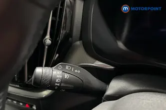 Volvo Xc60 Plus Automatic Petrol SUV - Stock Number (1674361) - 5th supplementary image