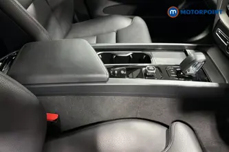 Volvo Xc60 Plus Automatic Petrol SUV - Stock Number (1674361) - 15th supplementary image