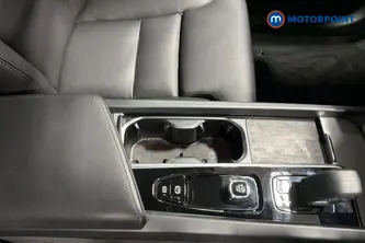 Volvo Xc60 Plus Automatic Petrol SUV - Stock Number (1674361) - 16th supplementary image