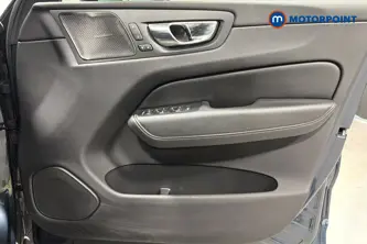 Volvo Xc60 Plus Automatic Petrol SUV - Stock Number (1674361) - 18th supplementary image