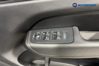 Volvo Xc60 Plus Automatic Petrol SUV - Stock Number (1674361) - 19th supplementary image