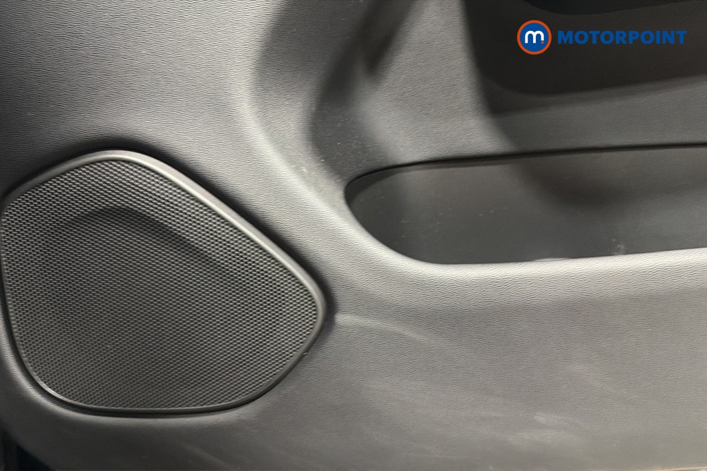 Volvo Xc60 Plus Automatic Petrol SUV - Stock Number (1674361) - 21st supplementary image