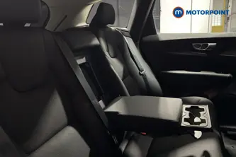 Volvo Xc60 Plus Automatic Petrol SUV - Stock Number (1674361) - 26th supplementary image