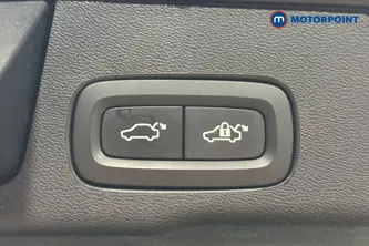 Volvo Xc60 Plus Automatic Petrol SUV - Stock Number (1674361) - 35th supplementary image