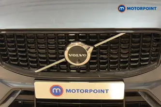 Volvo Xc60 Plus Automatic Petrol SUV - Stock Number (1674361) - 43rd supplementary image