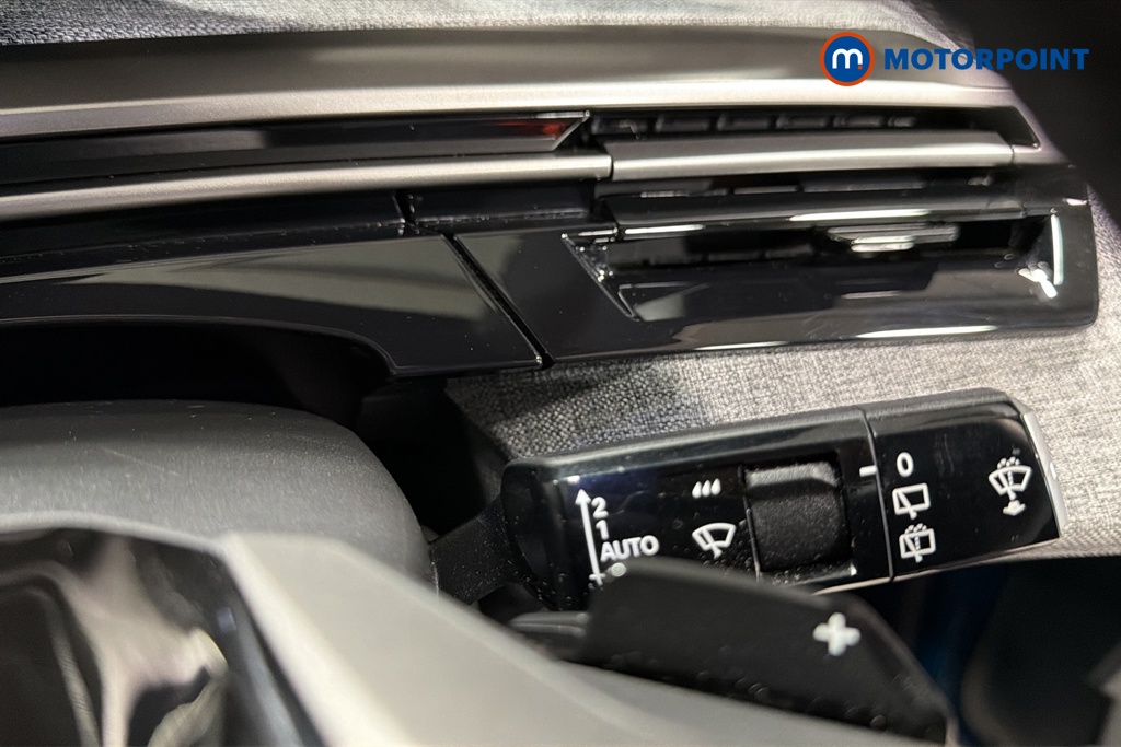 Peugeot 5008 Allure Automatic Petrol SUV - Stock Number (1674380) - 6th supplementary image