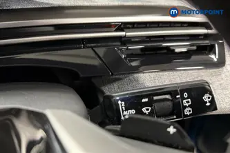 Peugeot 5008 Allure Automatic Petrol SUV - Stock Number (1674380) - 6th supplementary image