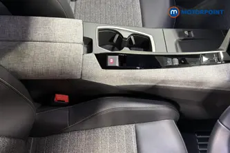 Peugeot 5008 Allure Automatic Petrol SUV - Stock Number (1674380) - 15th supplementary image