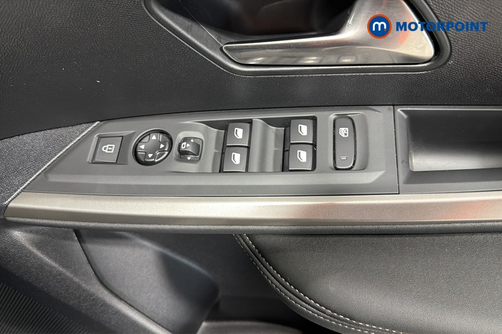 Peugeot 5008 Allure Automatic Petrol SUV - Stock Number (1674380) - 19th supplementary image