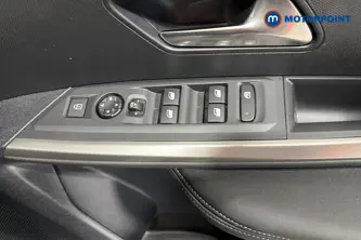 Peugeot 5008 Allure Automatic Petrol SUV - Stock Number (1674380) - 19th supplementary image
