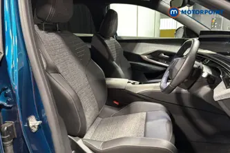 Peugeot 5008 Allure Automatic Petrol SUV - Stock Number (1674380) - 22nd supplementary image