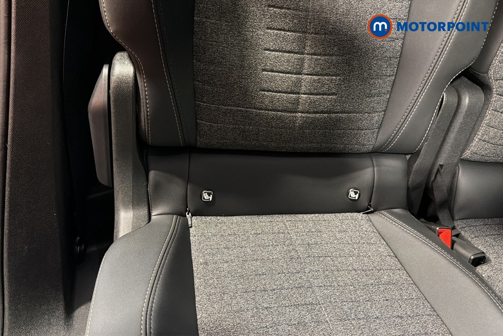 Peugeot 5008 Allure Automatic Petrol SUV - Stock Number (1674380) - 27th supplementary image