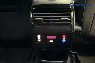 Peugeot 5008 Allure Automatic Petrol SUV - Stock Number (1674380) - 28th supplementary image