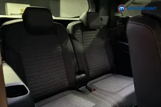 Peugeot 5008 Allure Automatic Petrol SUV - Stock Number (1674380) - 29th supplementary image