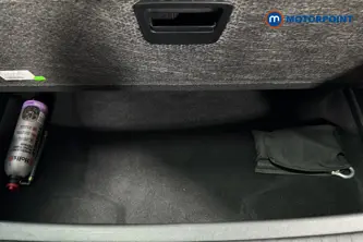 Peugeot 5008 Allure Automatic Petrol SUV - Stock Number (1674380) - 33rd supplementary image