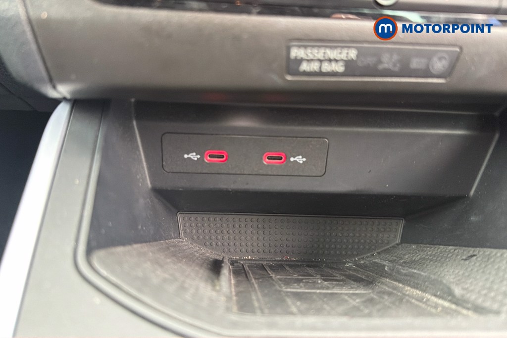 Seat Arona FR Automatic Petrol SUV - Stock Number (1674500) - 13th supplementary image