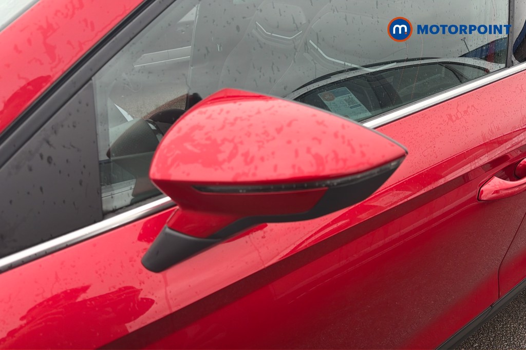 Seat Arona FR Automatic Petrol SUV - Stock Number (1674500) - 19th supplementary image