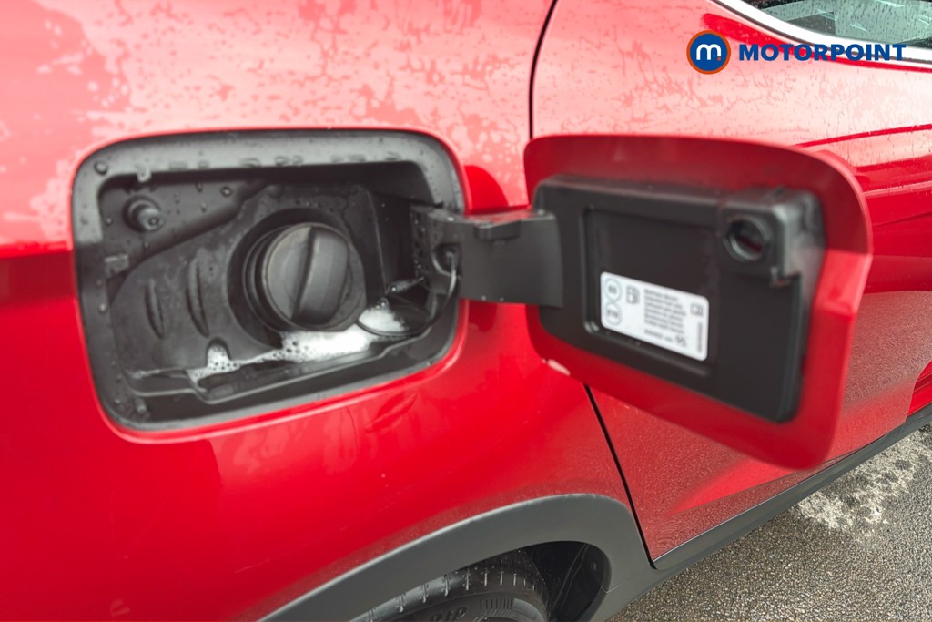 Seat Arona FR Automatic Petrol SUV - Stock Number (1674500) - 26th supplementary image