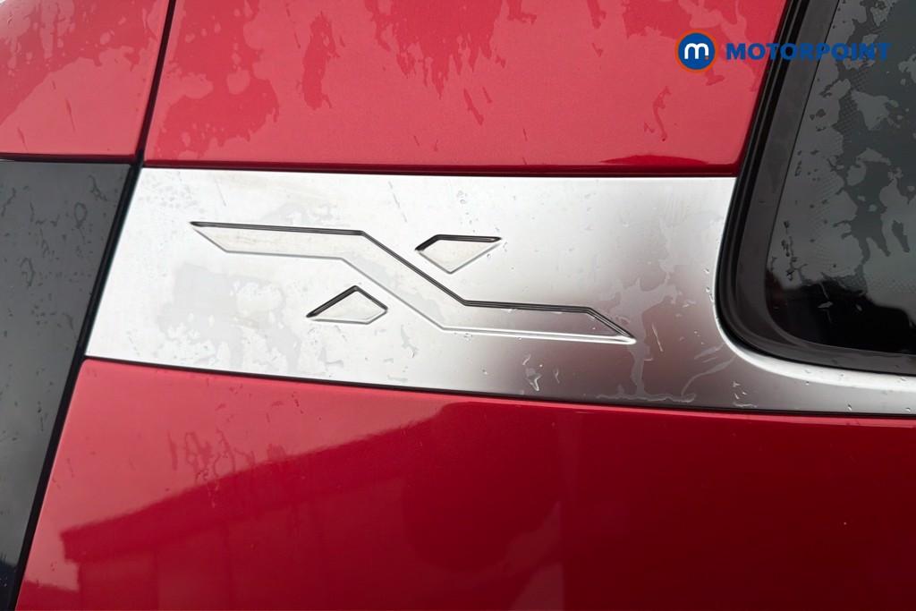 Seat Arona FR Automatic Petrol SUV - Stock Number (1674500) - 27th supplementary image