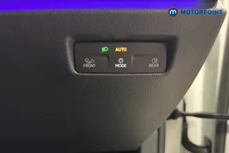 Volkswagen Passat Elegance Automatic Petrol Plug-In Hybrid Estate - Stock Number (1674554) - 11th supplementary image