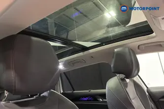 Volkswagen Passat Elegance Automatic Petrol Plug-In Hybrid Estate - Stock Number (1674554) - 20th supplementary image