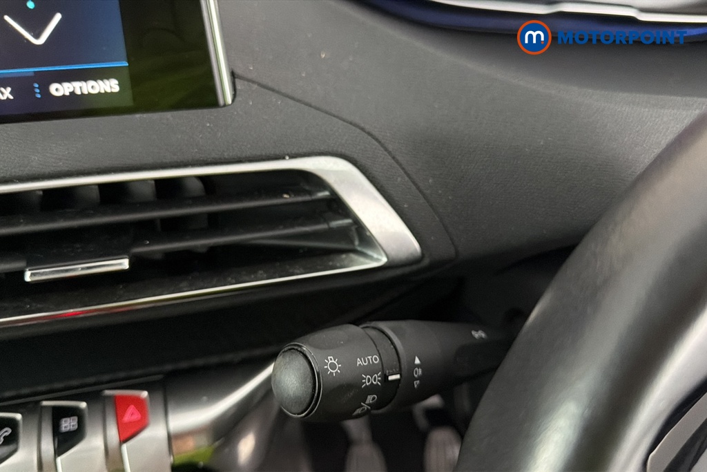 Peugeot 3008 Active Premium Manual Petrol SUV - Stock Number (1674690) - 5th supplementary image