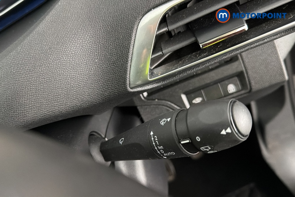 Peugeot 3008 Active Premium Manual Petrol SUV - Stock Number (1674690) - 6th supplementary image