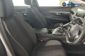 Peugeot 3008 Active Premium Manual Petrol SUV - Stock Number (1674690) - 10th supplementary image