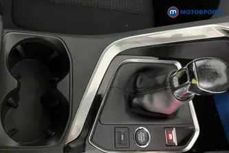 Peugeot 3008 Active Premium Manual Petrol SUV - Stock Number (1674690) - 15th supplementary image